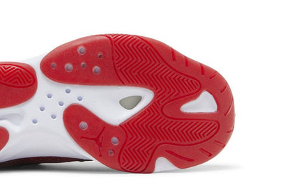 Jordan 11 CMFT Low Bred (Women's)