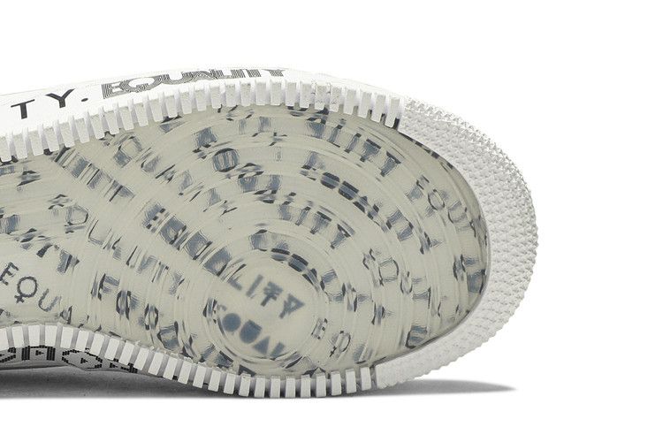 Nike Air Force 1 Low Equality