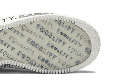 Nike Air Force 1 Low Equality