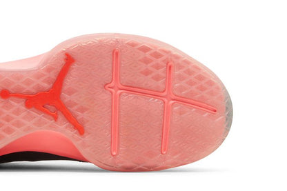 Jordan Bct Mid 2 Black/Infrared 23