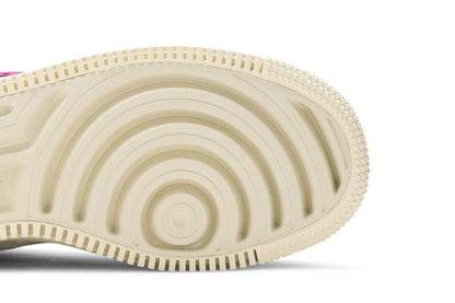 Nike Air Force 1 Low Shadow Cactus Flower Olive Flak (Women's)