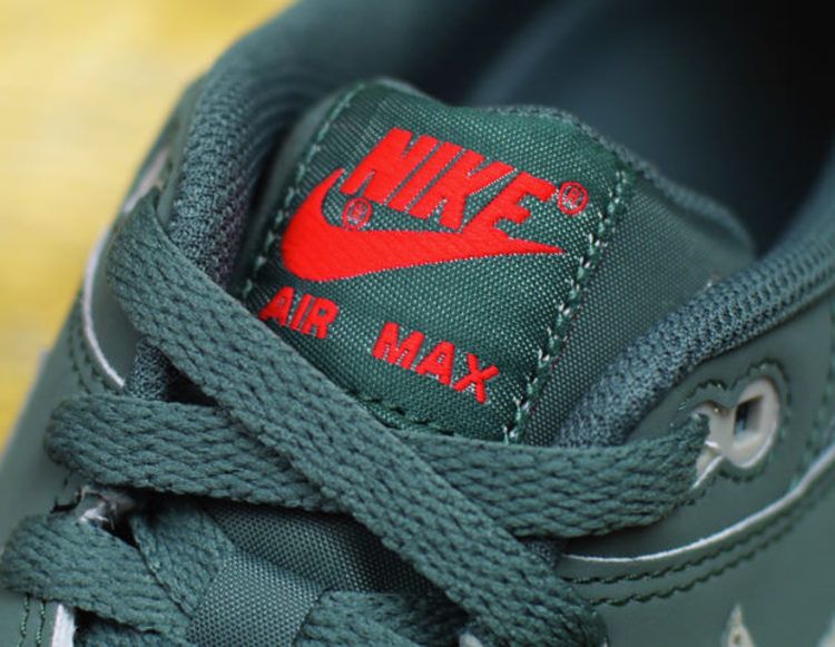 Nike Air Max 1 Hasta