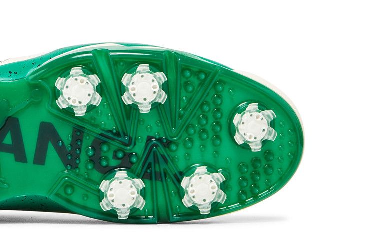 Jordan 6 Retro Low Golf NRG Eastside Golf 1961