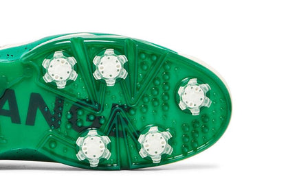 Jordan 6 Retro Low Golf NRG Eastside Golf 1961