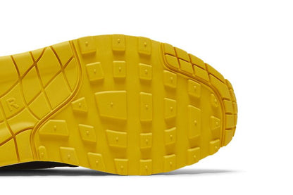 Nike Air Max 1 CO.JP Michigan Head to Head (Women's)