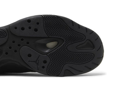 Jordan 11 CMFT Low Triple Black