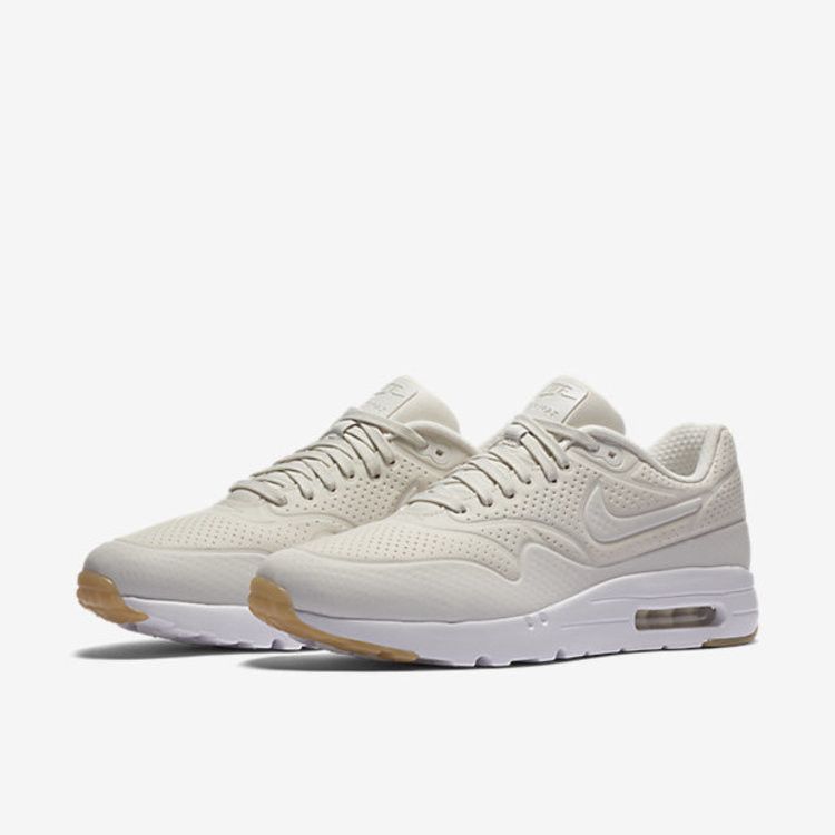 Nike Air Max 1 Ultra Moire Phantom Gum