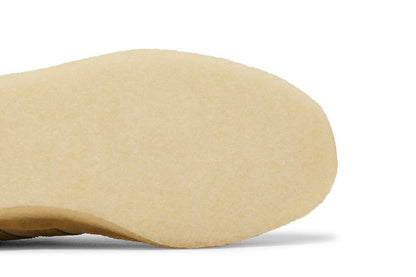 adidas Clarks 8th Street Samba by Ronnie Fieg Savannah