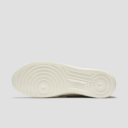 Nike Air Force 1 Retro Jewel Mushroom