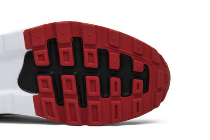 Nike Air Max 1 Ultra Air Max Day Red (2017)