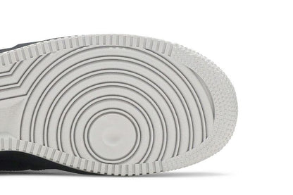 Nike Air Force 1 Low Detroit Away