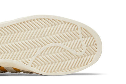 adidas Campus Kasina Kim