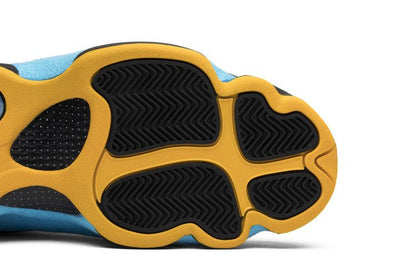 Jordan 13 Retro Chris Paul Away