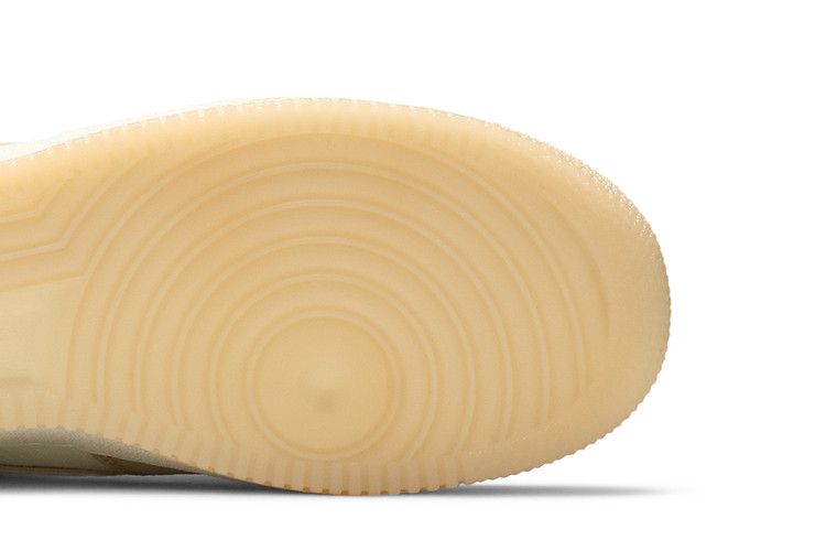 Nike Air Force 1 Low '07 LV8 2 Desert Ore