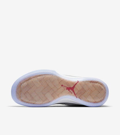 Jordan XXX1 Chinese New Year