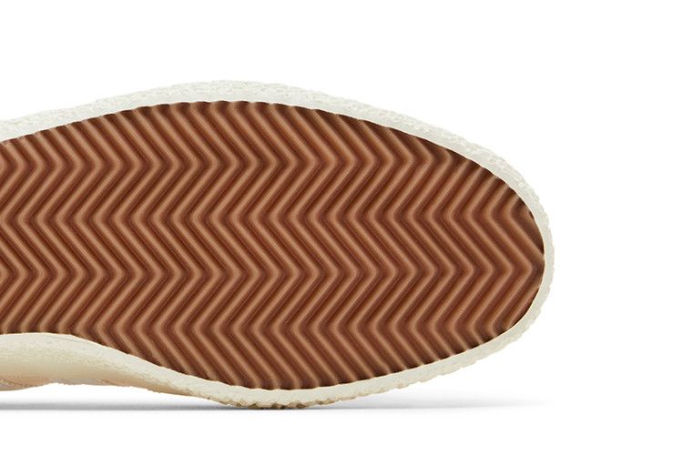 adidas Gazelle SPZL Chalk White