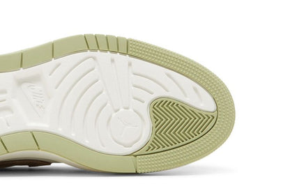 Jordan 1 Elevate Low Year of the Rabbit (Women's)