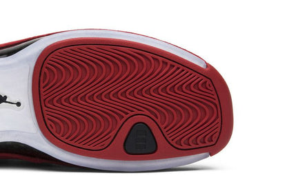 Jordan 18 Retro Toro