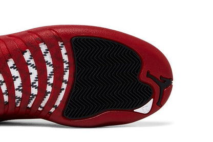 Jordan 12 Retro Cherry (2023)