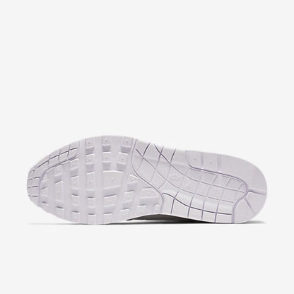 Nike Air Max 1 White Kumquat