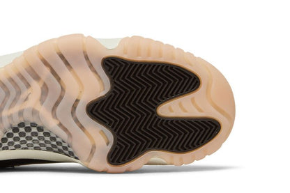 Wmns Air Jordan 11 Retro 'Neapolitan'