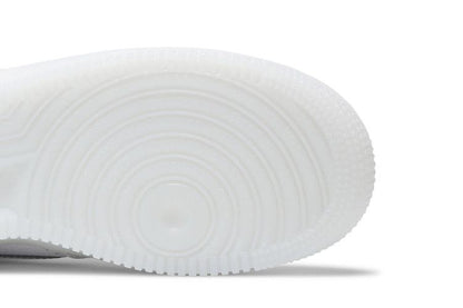 Nike Air Force 1 Low Be True (2020)