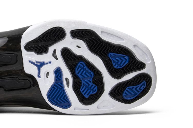 Jordan 17 Retro Copper (2016)