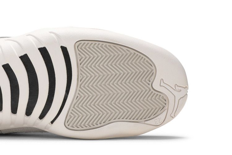 Jordan Generation 23 Light Bone