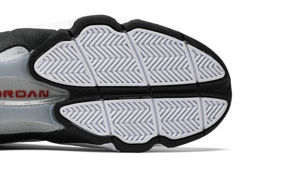 Jordan OG White Black (Women's)