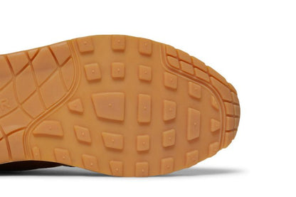 Nike Air Max 1 atmos Safari (2002)