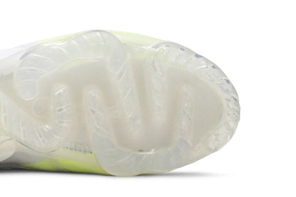 Jordan Reign White Volt (Women's)