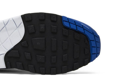 Nike Air Max 1 atmos We Love Nike (Game Royal)