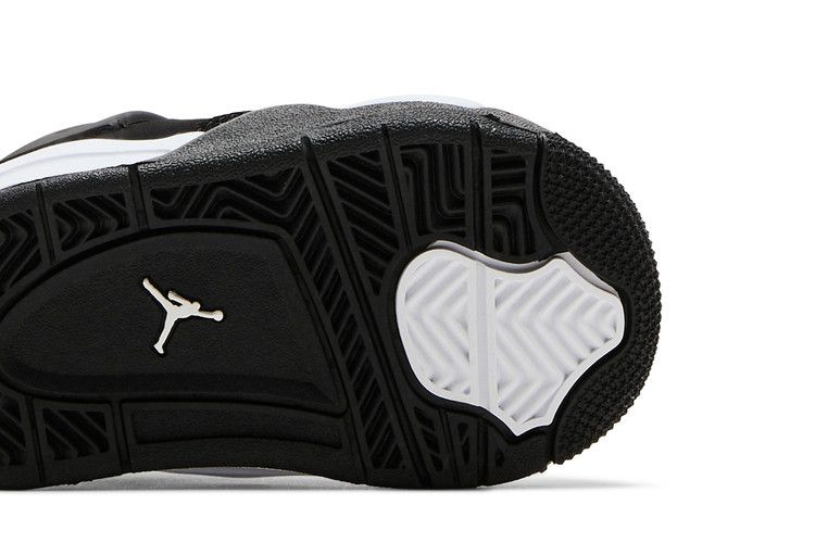 Jordan 3 Retro SE Moto (PS)