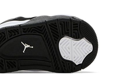 Jordan 3 Retro SE Moto (PS)