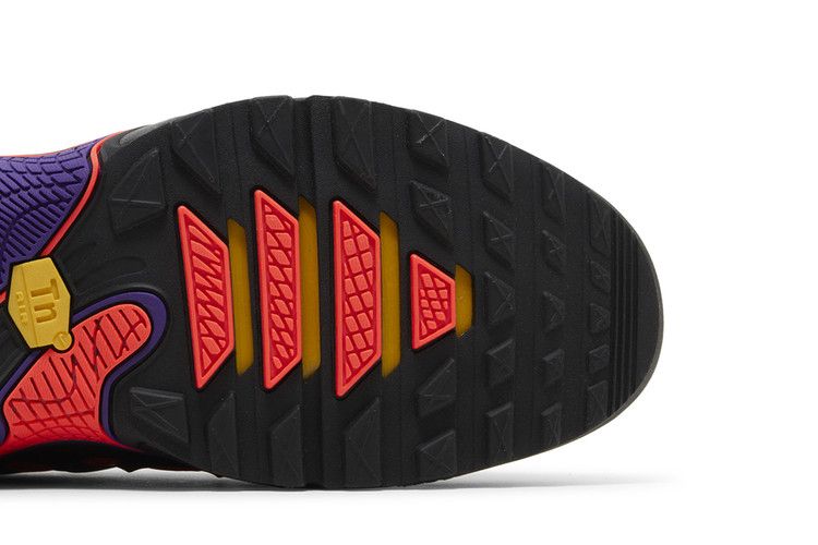 Nike Air Max Plus Drift All Day