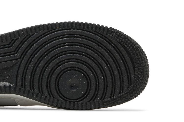 Nike Air Force 1 Low '07 Starry Swoosh