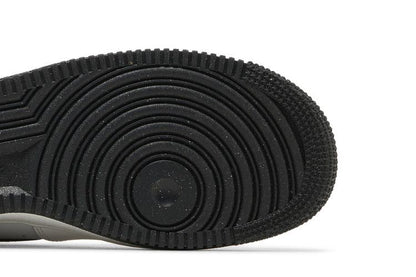 Nike Air Force 1 Low '07 Starry Swoosh