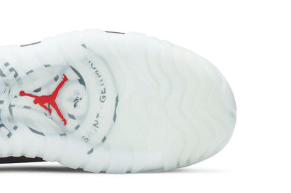 Jordan Aerospace 720 Paris Saint Germain