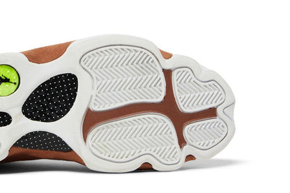 Jordan 13 Retro Premio Bin 23