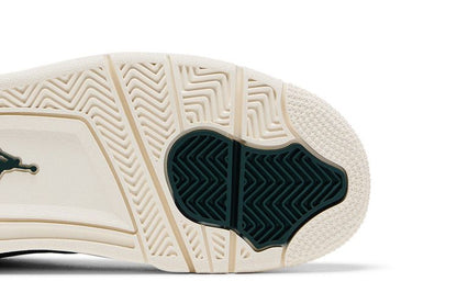 Jordan 4 RM Oxidized Green (Women's)