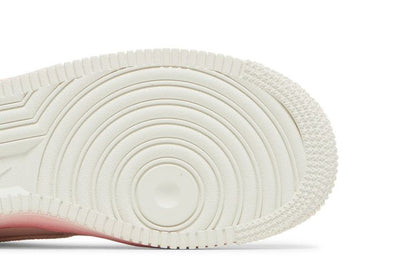 Nike Air Force 1 Low Our Force 1 Snakeskin (Women's)