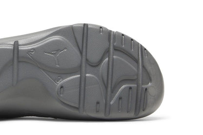 Jordan System.23 Grey Multi-Color