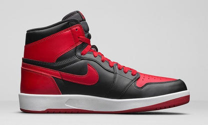Jordan 1.5 Retro Bred