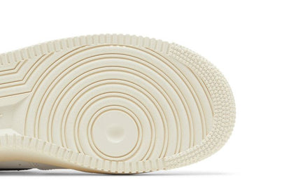 Nike Air Force 1 Low 07 Hoops