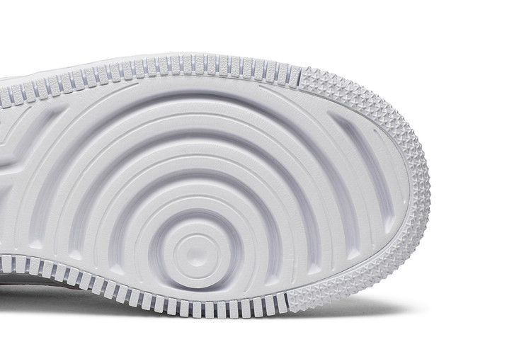 Nike Air Force 1 Low Shadow White Magic Flamingo (Women's)