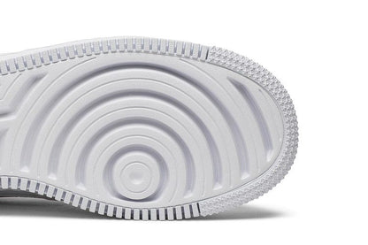 Nike Air Force 1 Low Shadow White Magic Flamingo (Women's)