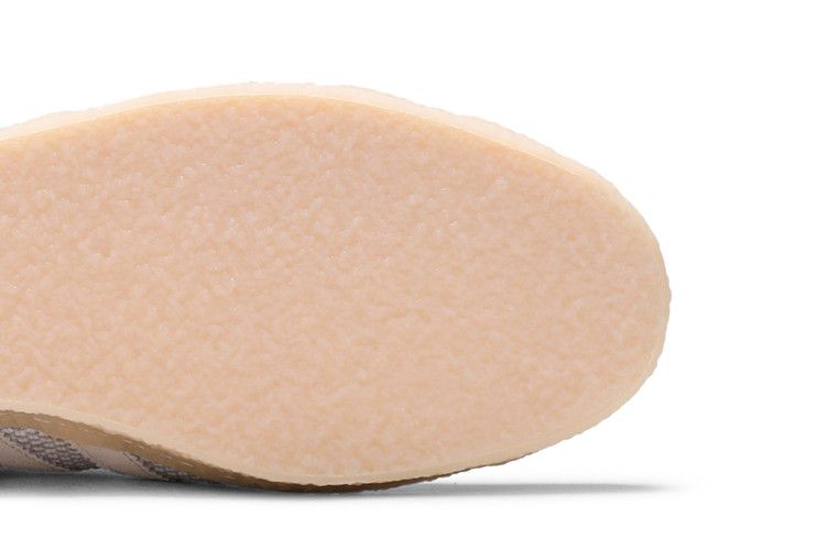 adidas Gazelle Juice