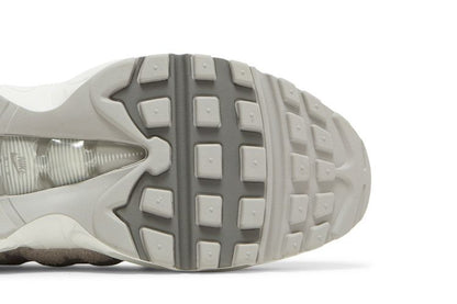 Nike Air Max 95 SE Cobblestone