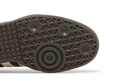 adidas Samba OG Night Navy Gum