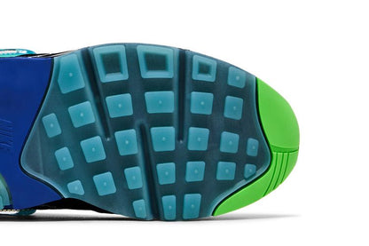 Nike Air Max 180 Doernbecher Ja’Kai